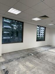 Winsland House Ii (D9), Office #503590381